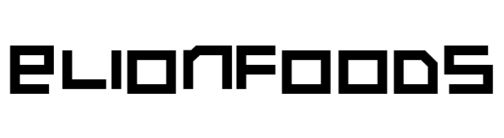 Subotnik  Free Fonts Download