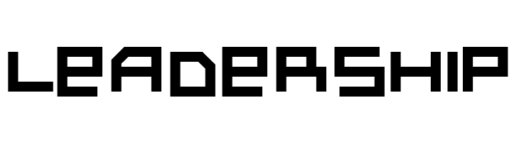 Subotnik  Free Fonts Download