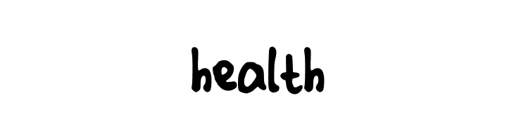 CindyyoBold  Free Fonts Download