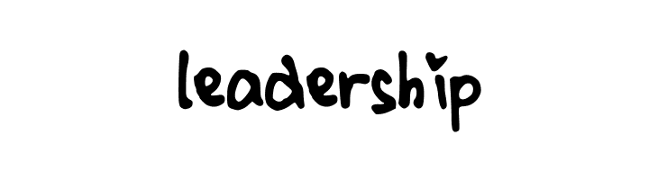 CindyyoBold  Free Fonts Download