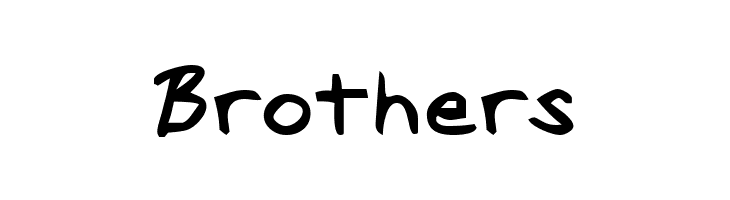 Scott  Free Fonts Download