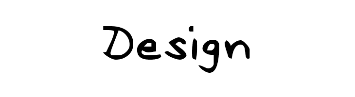 Scott  Free Fonts Download