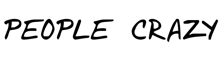 Scott  Free Fonts Download