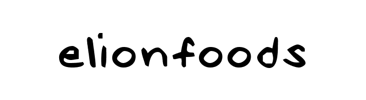 Scott  Free Fonts Download