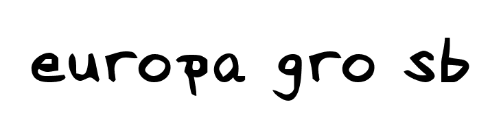 Scott  Free Fonts Download
