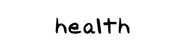 Scott  Free Fonts Download