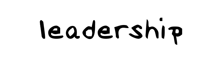 Scott  Free Fonts Download