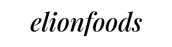 Playfair Display SemiBold Italic  Free Fonts Download