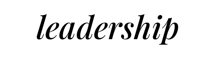 Playfair Display SemiBold Italic  Free Fonts Download