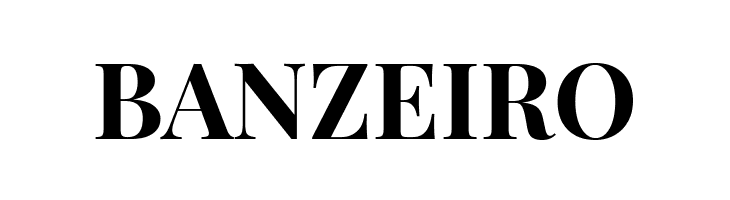 Playfair Display SC Bold  Free Fonts Download