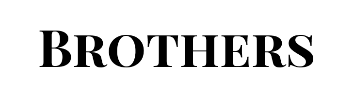 Playfair Display SC Bold  Free Fonts Download