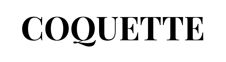 Playfair Display SC Bold  Free Fonts Download