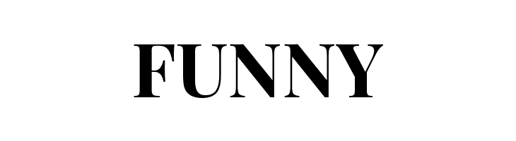 Playfair Display SC Bold  Free Fonts Download