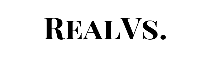 Playfair Display SC Bold  Free Fonts Download