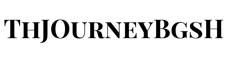 Playfair Display SC Bold  Free Fonts Download
