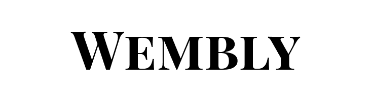 Playfair Display SC Bold  Free Fonts Download