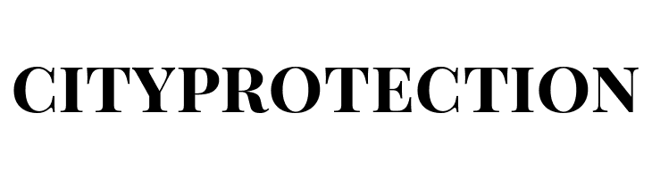 Playfair Display SC Bold  Free Fonts Download