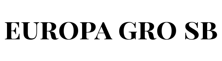 Playfair Display SC Bold  Free Fonts Download