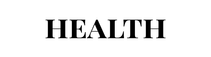 Playfair Display SC Bold  Free Fonts Download