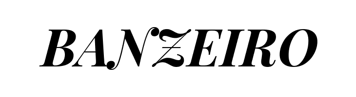 Playfair Display Bold Italic  Free Fonts Download