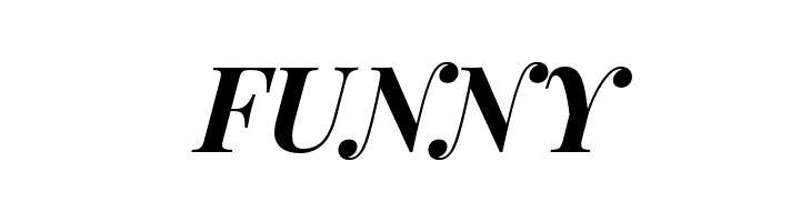 Playfair Display Bold Italic  Free Fonts Download