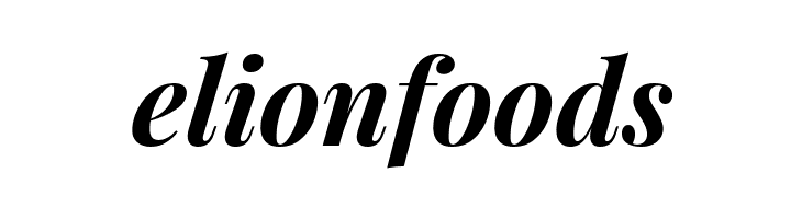 Playfair Display Bold Italic  Free Fonts Download