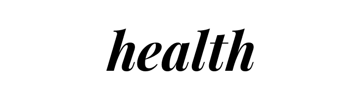 Playfair Display Bold Italic  Free Fonts Download