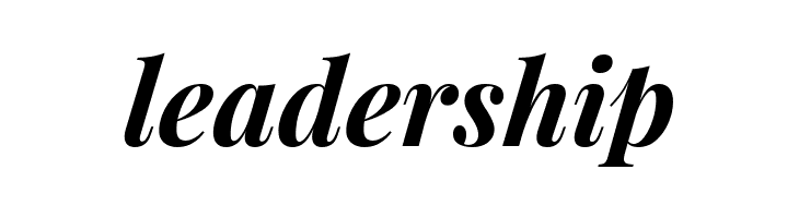 Playfair Display Bold Italic  Free Fonts Download