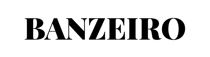 Playfair Display SC Black  Free Fonts Download