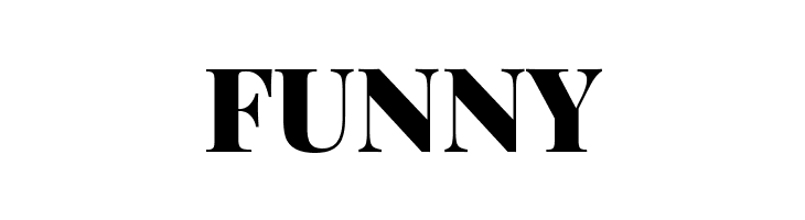 Playfair Display SC Black  Free Fonts Download