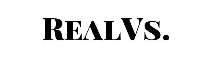 Playfair Display SC Black  Free Fonts Download