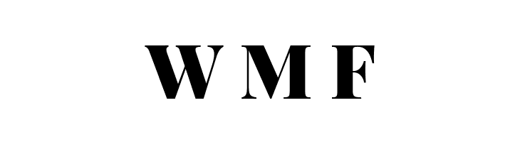 Playfair Display SC Black  Free Fonts Download