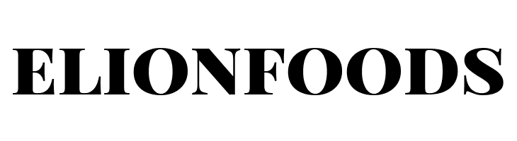 Playfair Display SC Black  Free Fonts Download