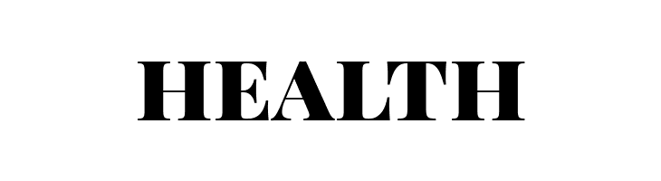 Playfair Display SC Black  Free Fonts Download