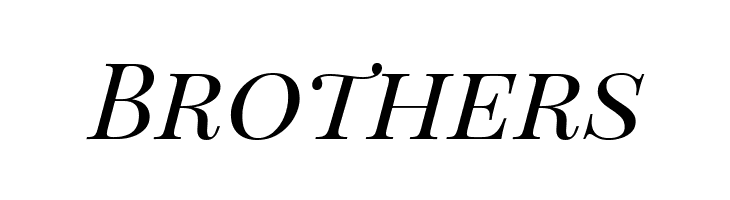 Playfair Display SC Italic  Free Fonts Download