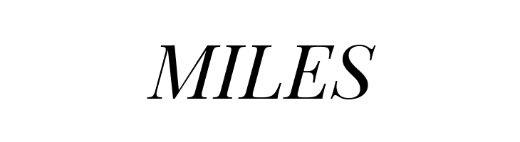 Playfair Display SC Italic  Free Fonts Download