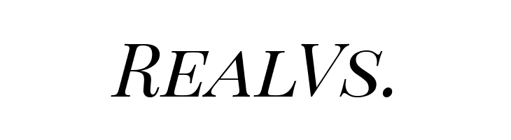 Playfair Display SC Italic  Free Fonts Download