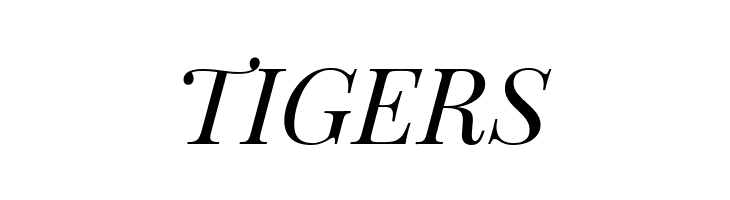 Playfair Display SC Italic  Free Fonts Download