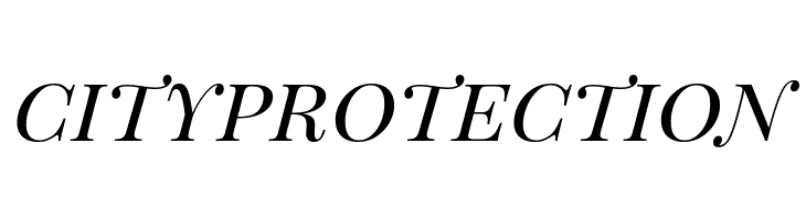 Playfair Display SC Italic  Free Fonts Download