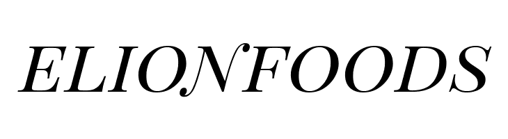 Playfair Display SC Italic  Free Fonts Download
