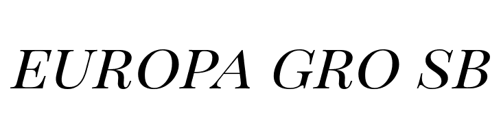 Playfair Display SC Italic  Free Fonts Download