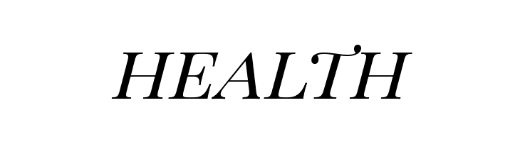 Playfair Display SC Italic  Free Fonts Download