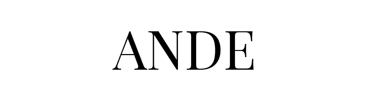 Playfair Display SC  Free Fonts Download