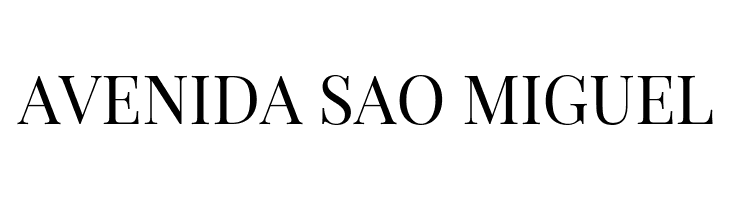 Playfair Display SC  Free Fonts Download