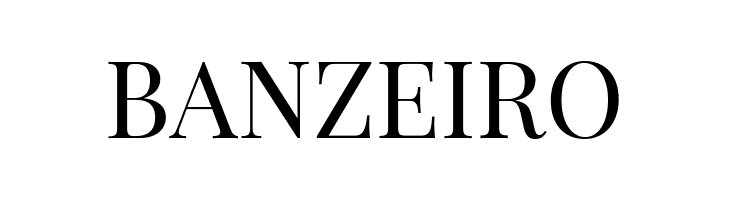 Playfair Display SC  Free Fonts Download