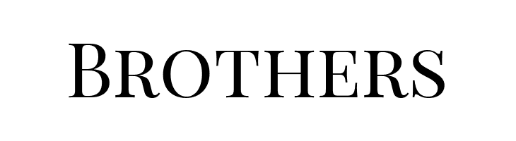 Playfair Display SC  Free Fonts Download