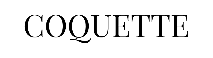 Playfair Display SC  Free Fonts Download