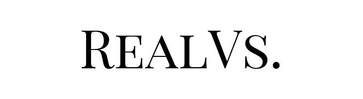 Playfair Display SC  Free Fonts Download