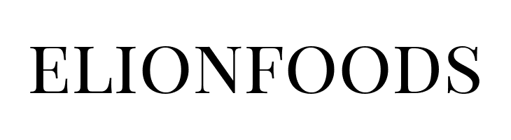 Playfair Display SC  Free Fonts Download
