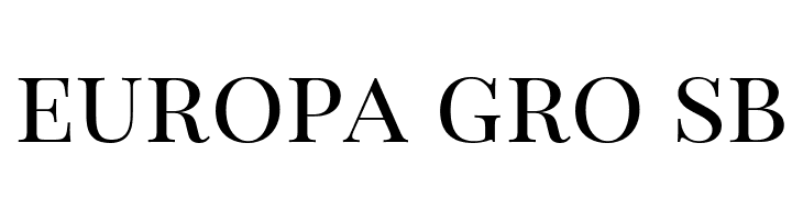 Playfair Display SC  Free Fonts Download